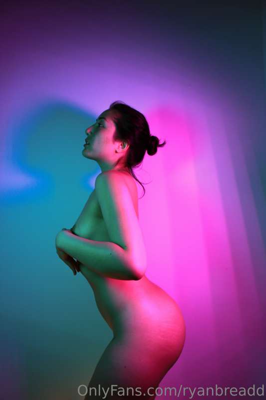 ryanbreadd image #11