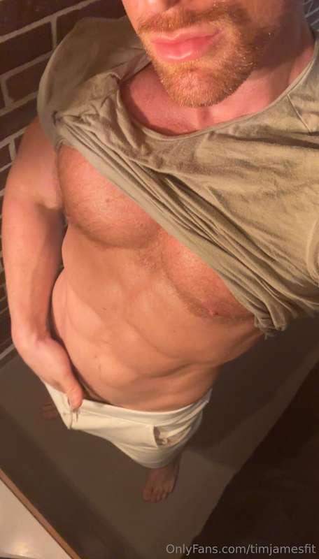 timjamesfit