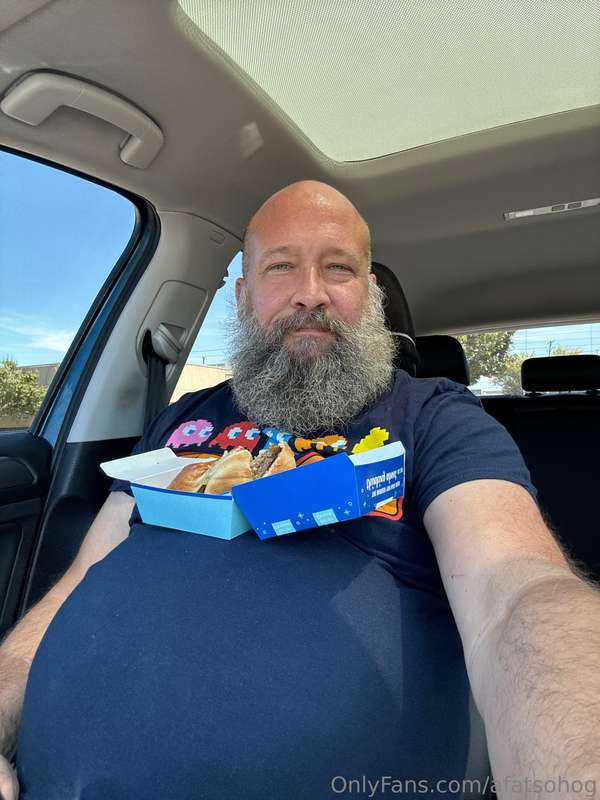 afatsohog image #1