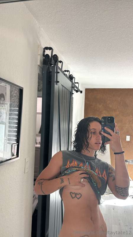 taytate12