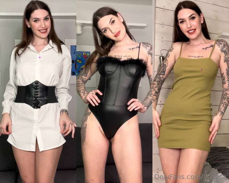 which image do you like best?🥰