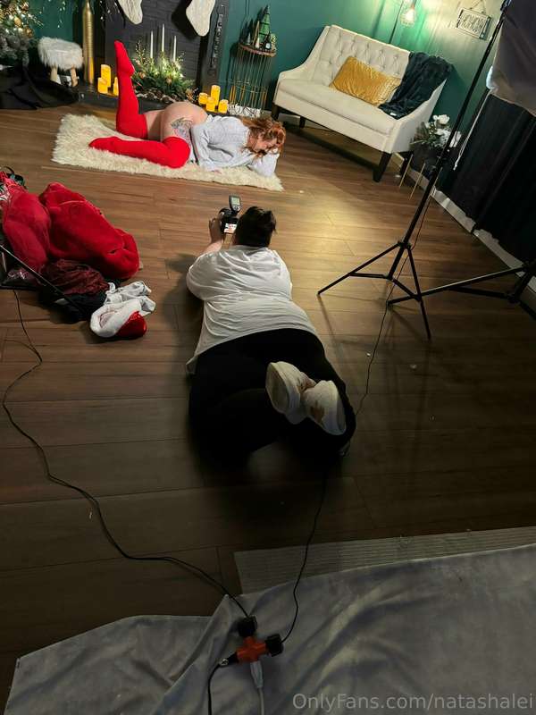 media