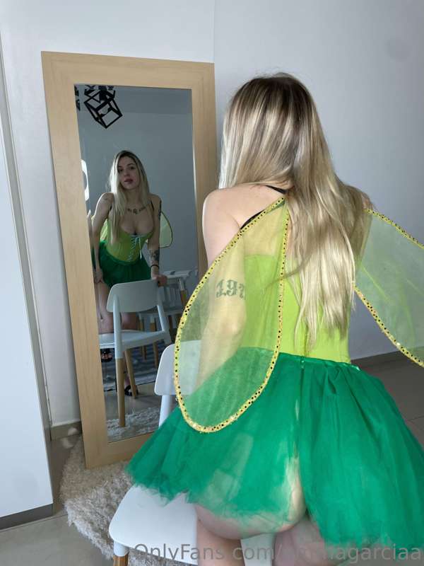emmagarciaa