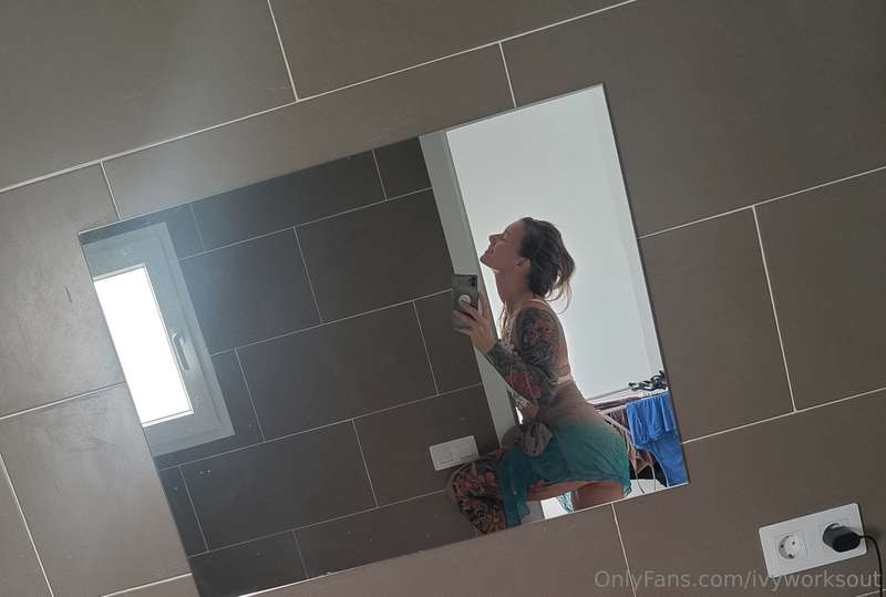ivyworksout
