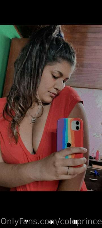 🌸Blonda🌸 💰BIG TITS AND PERFECT ASS💰@dulceeluluu Hi daddy, su..