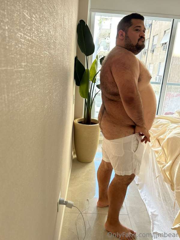 jjmbear