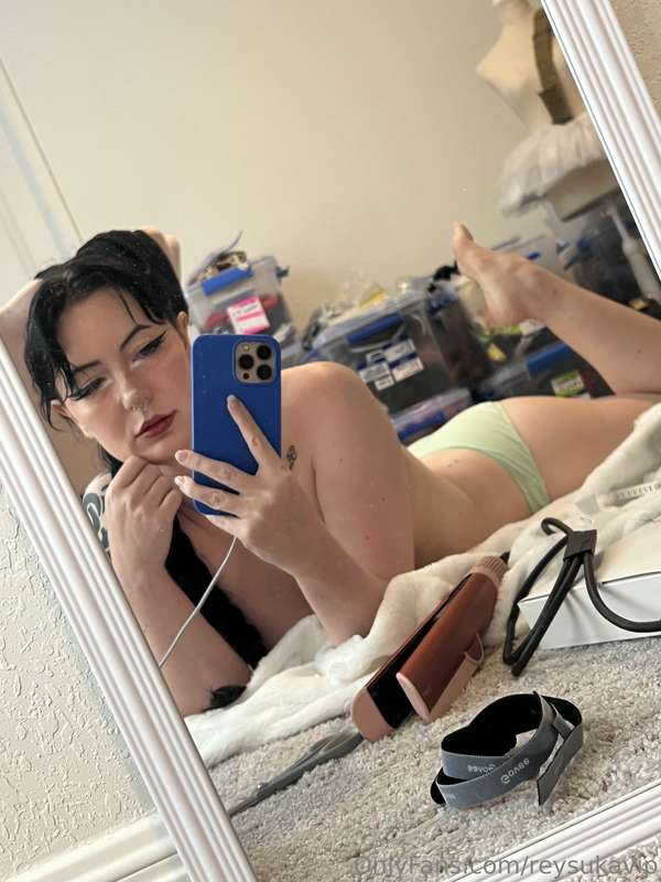 reysukavip