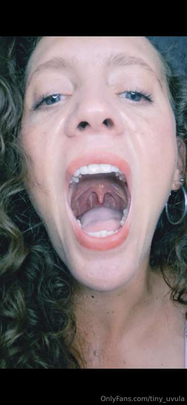 tiny_uvula image #0