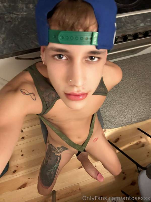 antosexxx