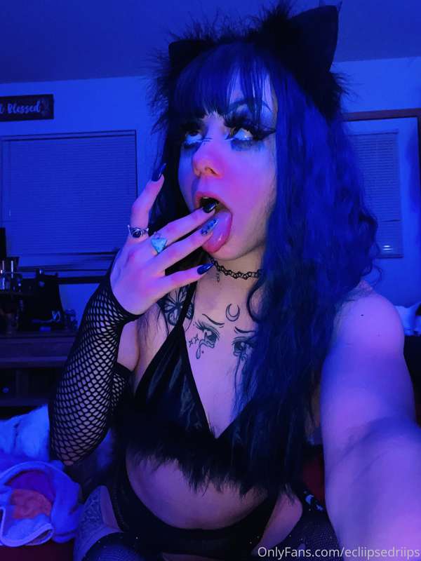 fuck me🥺🥺🥺