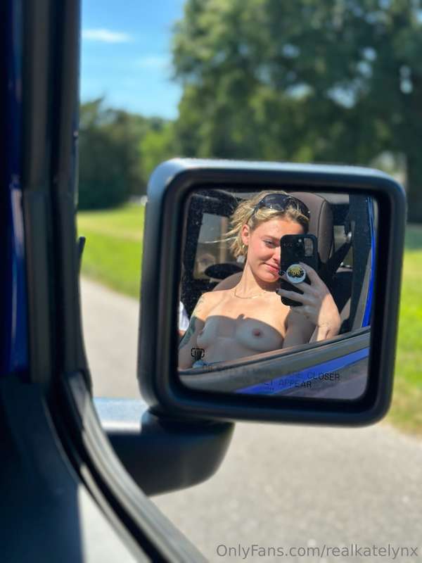 realkatelynx