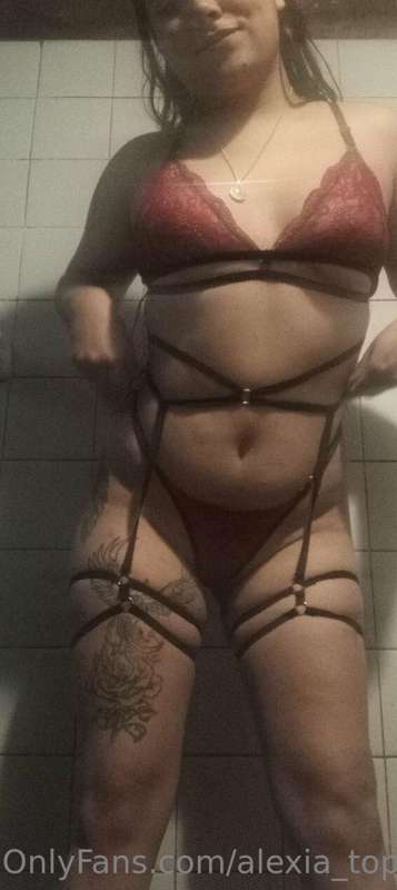 @cataleya_arg
🎀 FREE SUBSCRIPTION 🎀
@cataleya_arg
🔥Nudes
👣Fe..