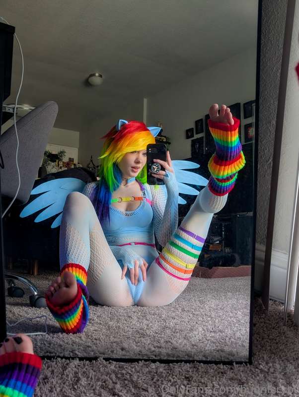 bunnicrypt image #1
