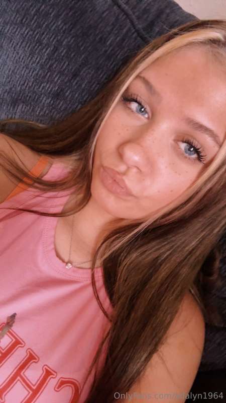adalyn1964