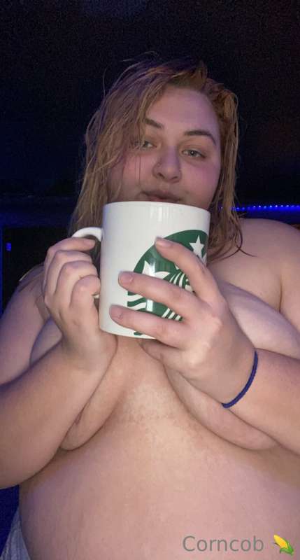 plussizebrattt2