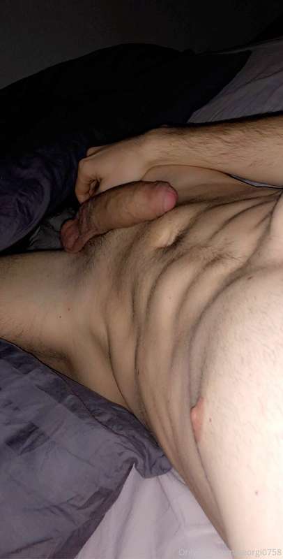😛