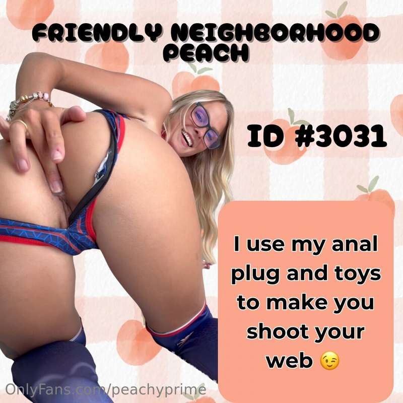 🕸 NEW RELEASE 🕸Want to see me go wild with anal play 😈💦 Tip ..