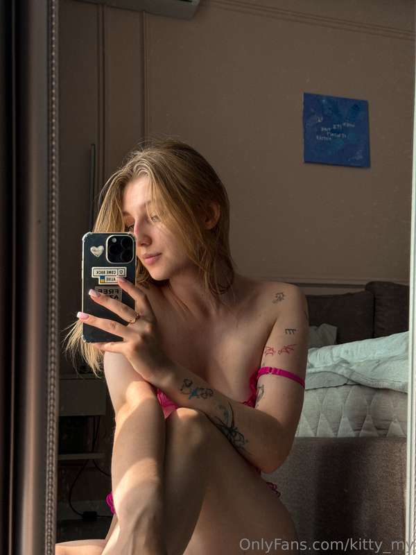 kitty_my