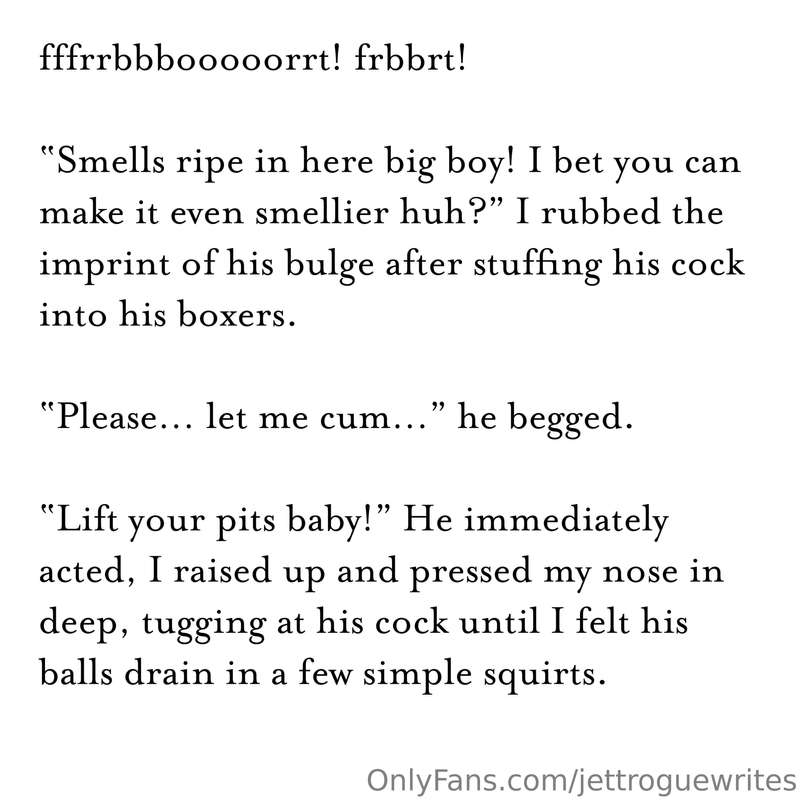 jettroguewrites image #5