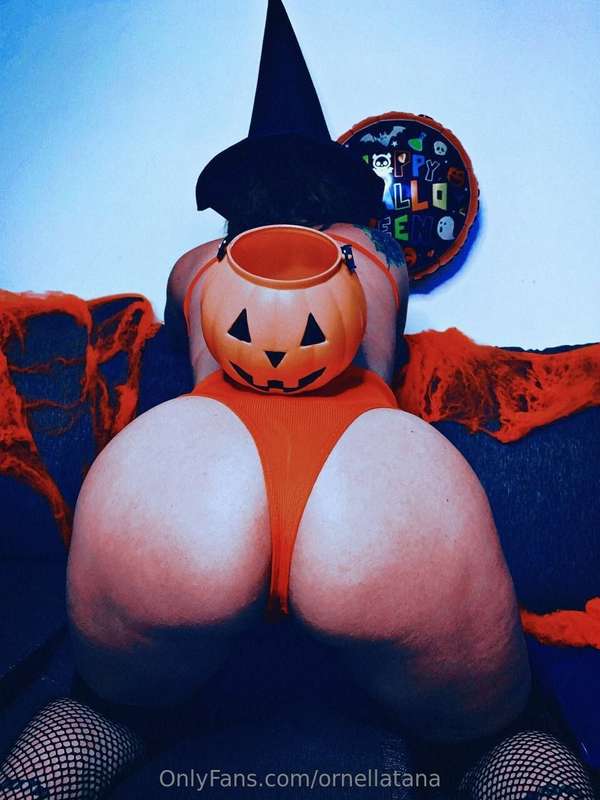 🎃 FREE FREE FREE 🎃@sophiayourbaby @sophiayourbaby @sophiayou..