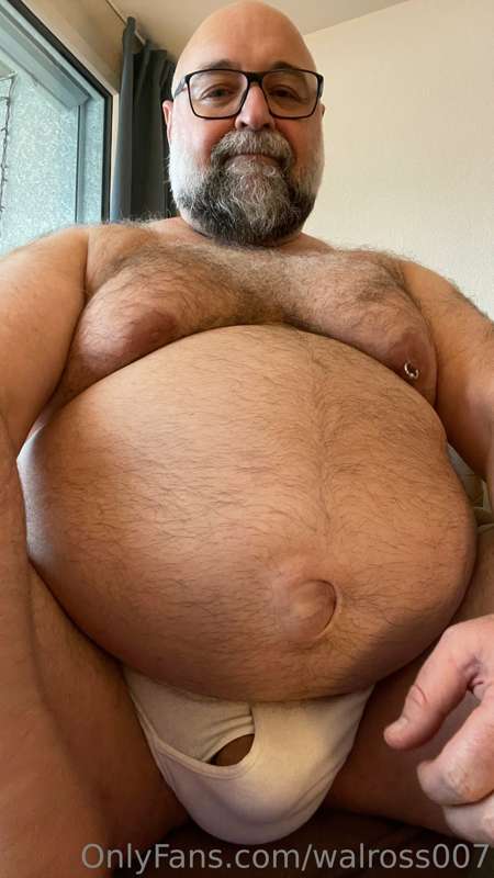walross007