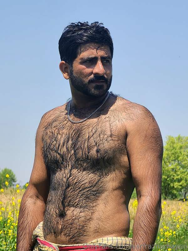 sarfrazhumayun