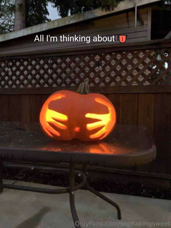 ready for that kind of season? 😹