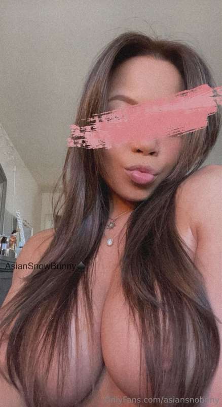 asiansnobnny