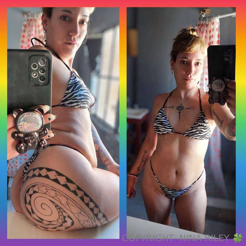 ✨𝙌𝙐𝙀𝙀𝙉 𝙊𝙁 𝙎𝙀𝙓𝙏𝙄𝙉𝙂 ✨@bebysexy30 🆓 @bebysexy30  👇🏻👇🏻👇🏻Lover of..