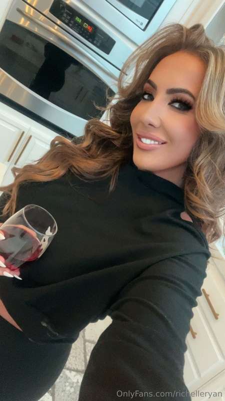 Photo 338 de Richelle Ryan sur Tocromo