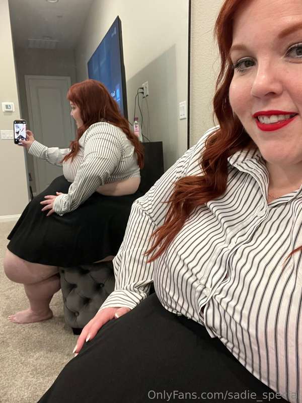 sadie_special