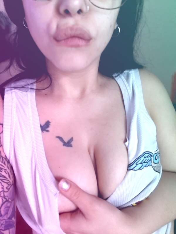 😈😈😈
