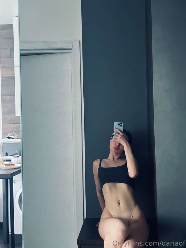 Yoga mood😋