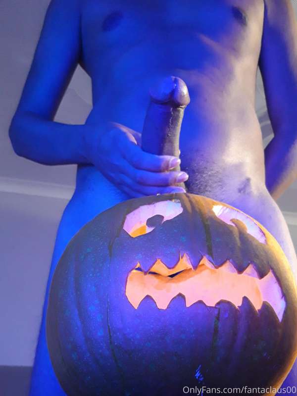 fantaclaus00 image #7