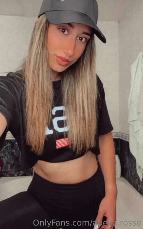 abella.rosse