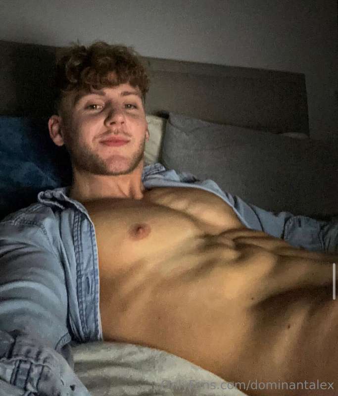 Happy Friday 😉