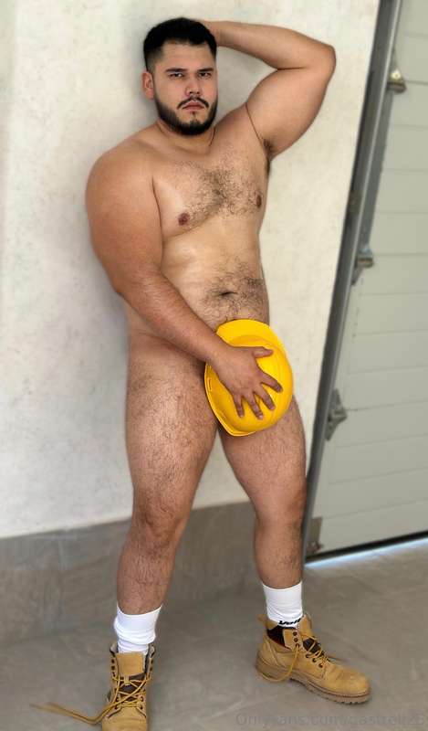 gergasgol