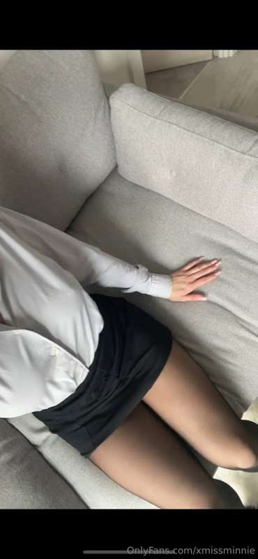 Do I make a good secretary?