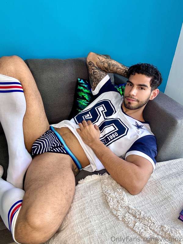 vicgioz