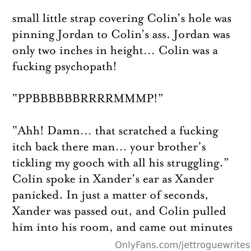 jettroguewrites image #4