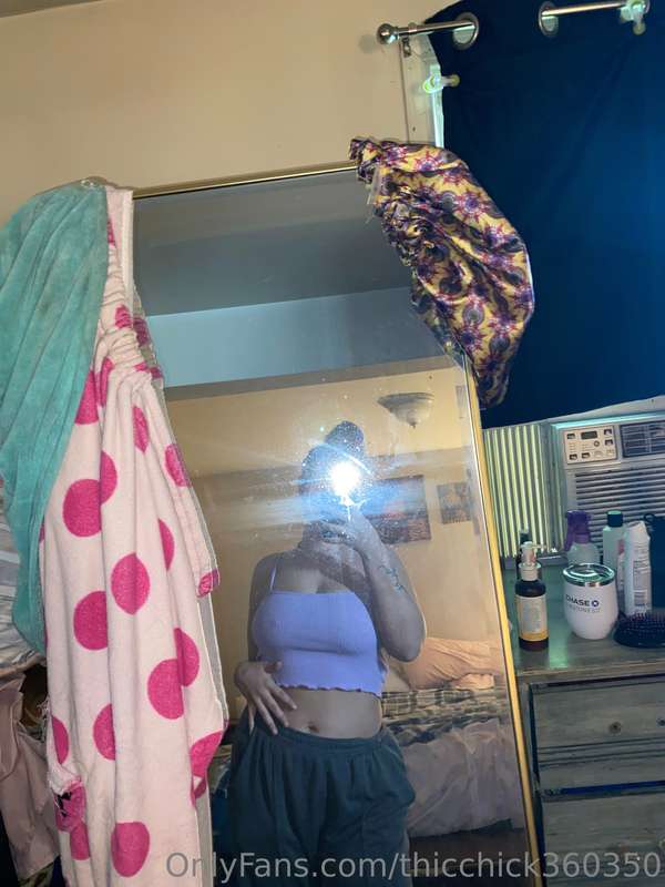 Selling on snap 🫶🏻 snap: cassilyny