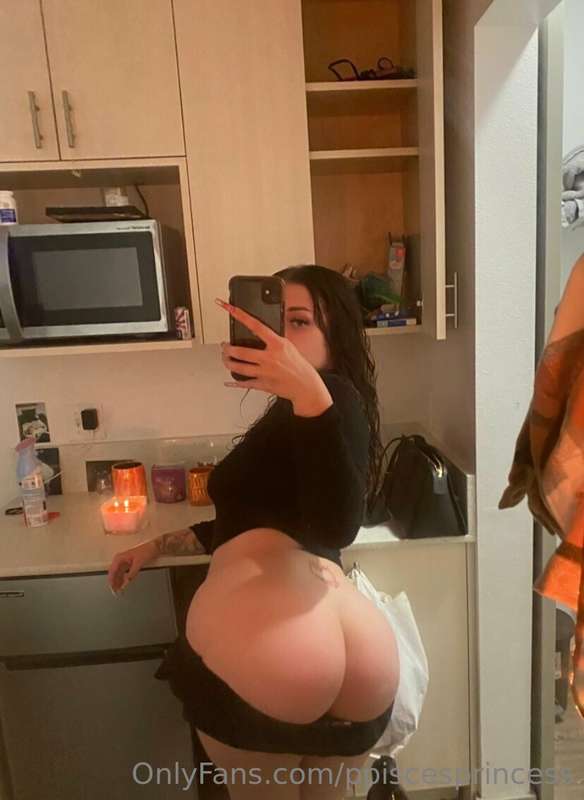 Ur fav pawg !💗💋