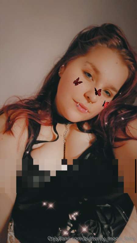 butterfly_moon_fairy