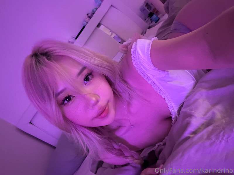 karinerino