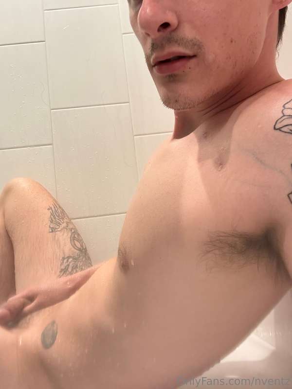 Felt gross so I needed to take a break. I’m back 😅enjoy this..