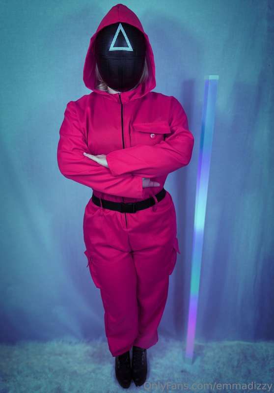 emmadizzy
