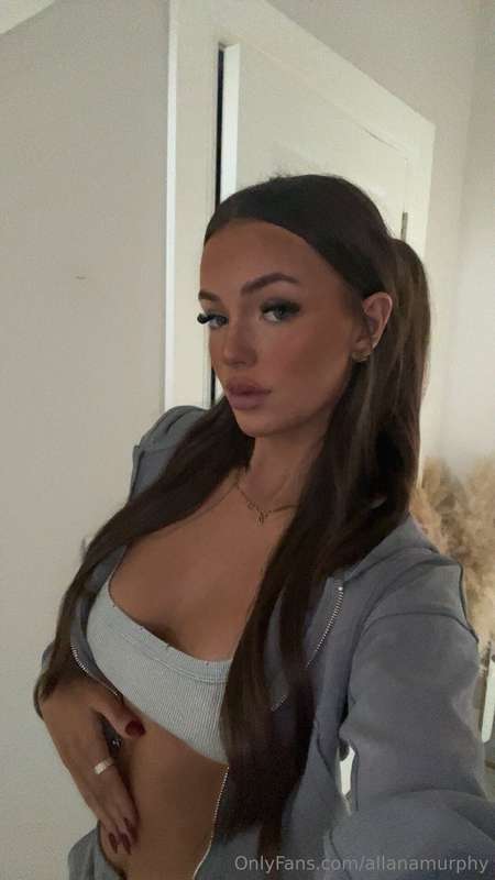 💗💗