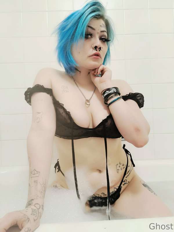 urghostgurl666 image #9