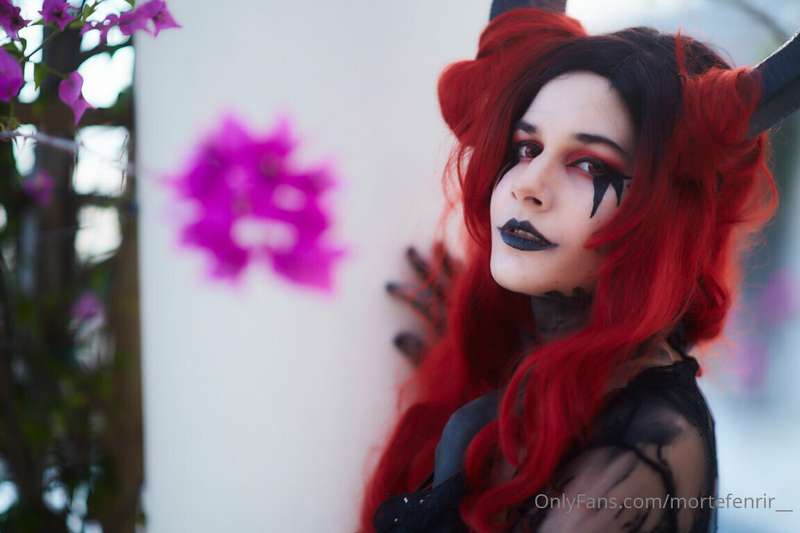 media
