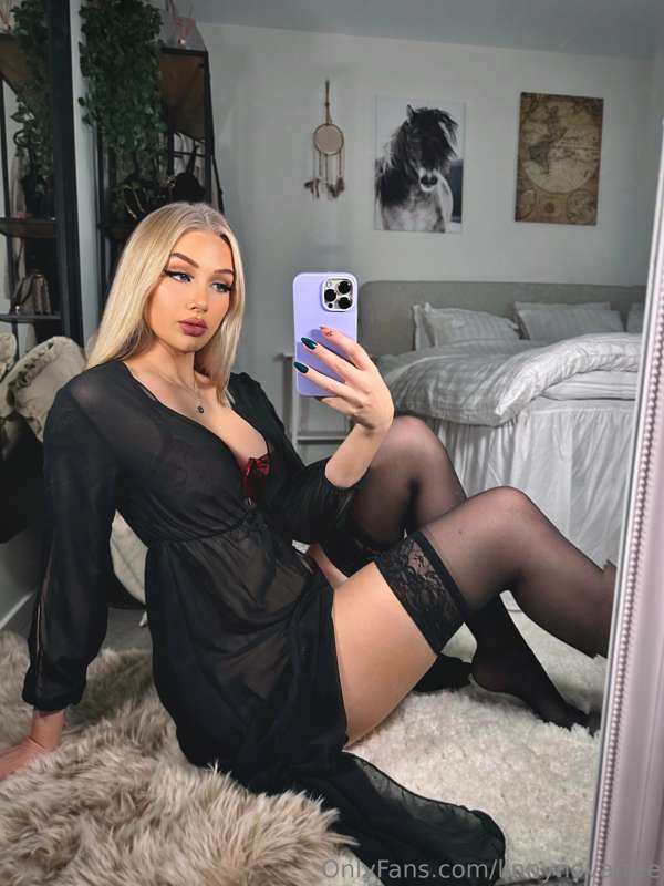 linnynovafree